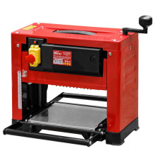 Станок Wortex TP 3118