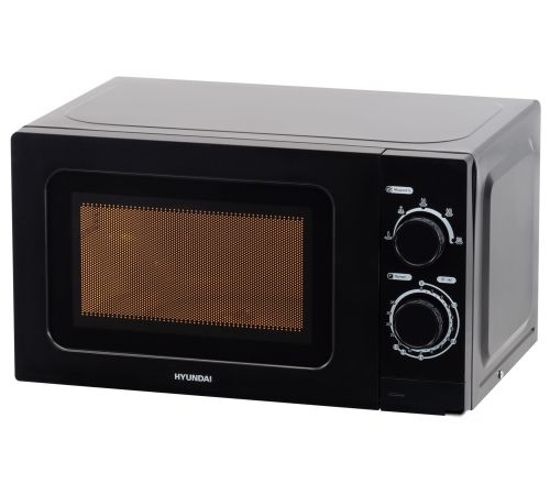 Микроволновая печь Hyundai HYM-M2065