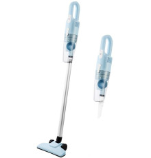 Пылесос Kitfort KT-586-2