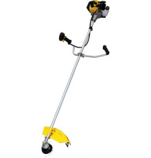 Триммер Eurolux TR-3000T 70/2/25