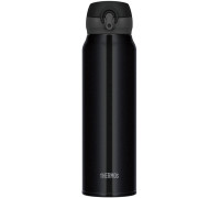 Термокружка THERMOS JNL-754 PBK 750мл черный