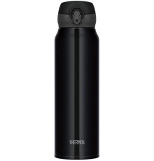 Термокружка THERMOS JNL-754 PBK 750мл черный