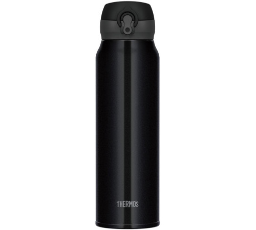 Термокружка THERMOS JNL-754 PBK 750мл черный