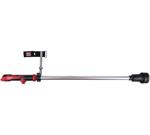 Садовый насос Milwaukee M12 BSWP-0 без АКБ