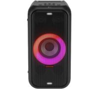 Патибокс LG XBOOM XL5T