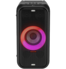 Патибокс LG XBOOM XL5T