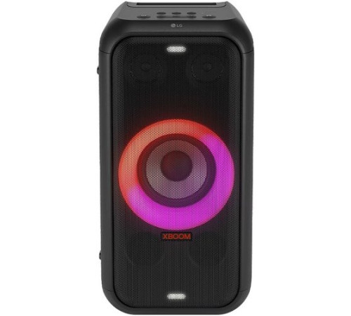 Патибокс LG XBOOM XL5T