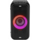 Патибокс LG XBOOM XL5T