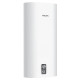 Накопительный электрический водонагреватель Philips AWH1627/5180YD