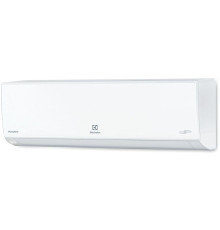Кондиционер Electrolux Portofino Super DC Inverter EACS/I-18HP/N8_23Y