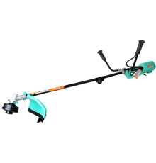 Триммер Sturm GT1600BS