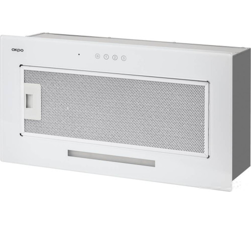 Кухонная вытяжка Akpo Mio 60 WK-11 белый