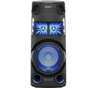 Патибокс Sony MHC-V43D