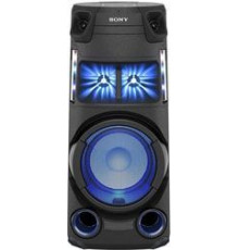 Патибокс Sony MHC-V43D