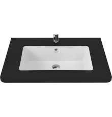 Умывальник Creavit TP 38x60 TP760-00CB00E-0000