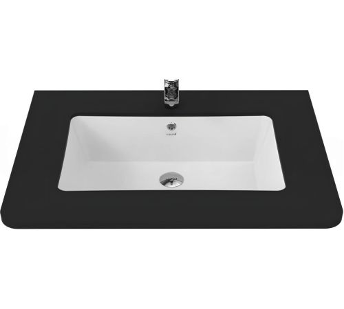 Умывальник Creavit TP 38x60 TP760-00CB00E-0000