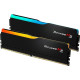 Оперативная память G.Skill Ripjaws M5 RGB 2x48ГБ DDR5 5200 МГц F5-5200J4040A48GX2-RM5RK