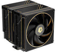 Кулер для процессора ID-Cooling Frozn A620 GDL