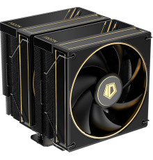 Кулер для процессора ID-Cooling Frozn A620 GDL