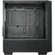 Корпус XASTRA A400M 0F черный
