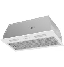 Кухонная вытяжка MAUNFELD THAMES 603PM белый