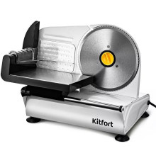 Ломтерезка Kitfort KT-6269