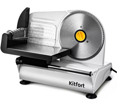 Ломтерезка Kitfort KT-6269