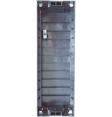 Аксессуар Dahua VTOB103 каркас