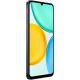 Телефон HONOR X5d Plus 4GB/256GB международная версия полночный черный