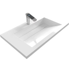 Умывальник Versalia Galaxy 80