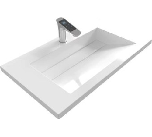 Умывальник Versalia Galaxy 80