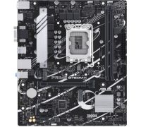 Материнская плата ASUS Prime B760M-K