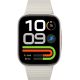Умные часы Xiaomi Redmi Watch 6 Lite серебристый, международная версия