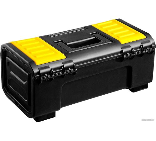 Ящик для инструментов Stayer 38167-16