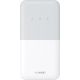 Мобильный 4G Wi-Fi роутер Huawei E5586-326 белый