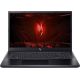 Игровой ноутбук Acer Nitro V 15 ANV15-51-735K NH.QNBER.002
