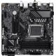 Материнская плата Gigabyte B650M D3HP AX rev. 1.2