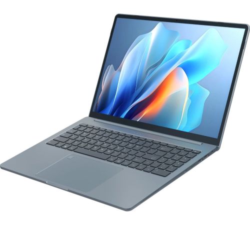 Ноутбук Ninkear N16 Pro 2026 16GB/1TB