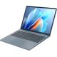 Ноутбук Ninkear N16 Pro 2026 16GB/1TB
