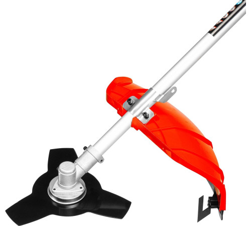 Триммер MTX MT-52