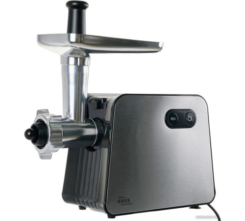 Мясорубка Making Oasis Everywhere MG-TK2