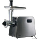 Мясорубка Making Oasis Everywhere MG-TK2