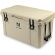 Термобокс Арктика 2600-55-BG 55л бежевый