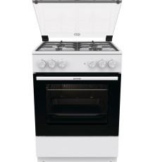 Кухонная плита Gorenje GK6A20WF