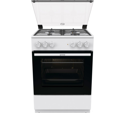 Кухонная плита Gorenje GK6A20WF