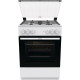 Кухонная плита Gorenje GK6A20WF