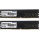 Оперативная память Patriot Signature Line 2x16GB DDR4 PC4-25600 PSD432G3200K