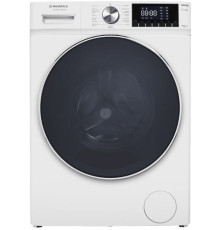 Стиральная машина MAUNFELD MFWM148WH02
