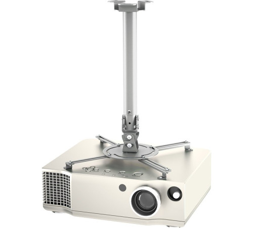 Кронштейн для проектора Holder PR-104 черный