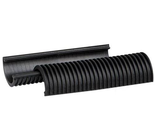 Мультистайлер Vitek VT-8432 CM